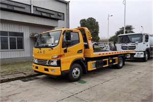 明溪车辆公路救援