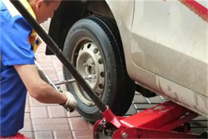 明溪附近拖车24小时服务热线电话